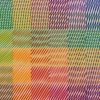 Empty Places, Crowded Hearts | Gruppenausstellung | Galerie Crone | 27.06.-15.08.2026