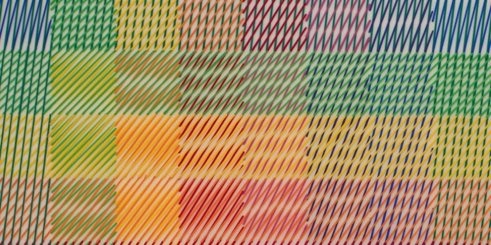 Empty Places, Crowded Hearts | Group Exhibition | Galerie Crone | 27.06.-15.08.2026