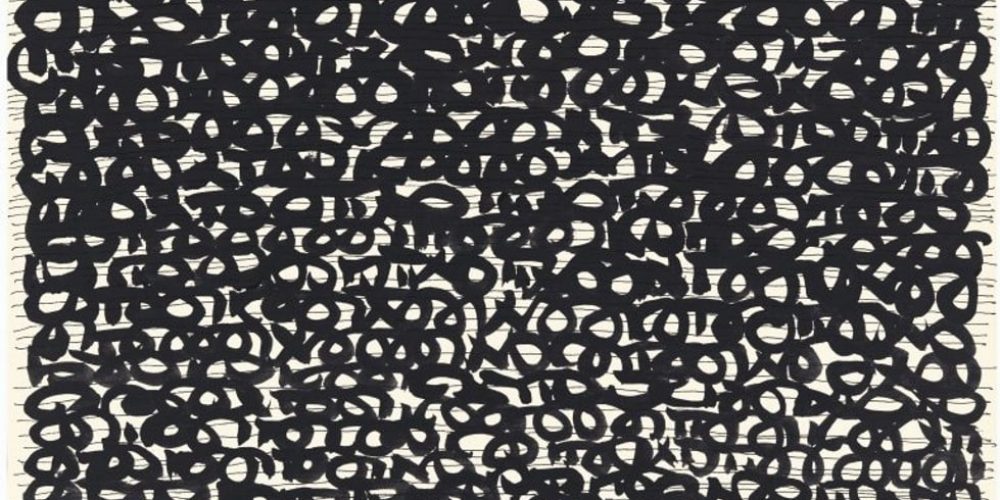 Rudolf Englert | Galerie Dittmar | 06.07.-30.08.2022