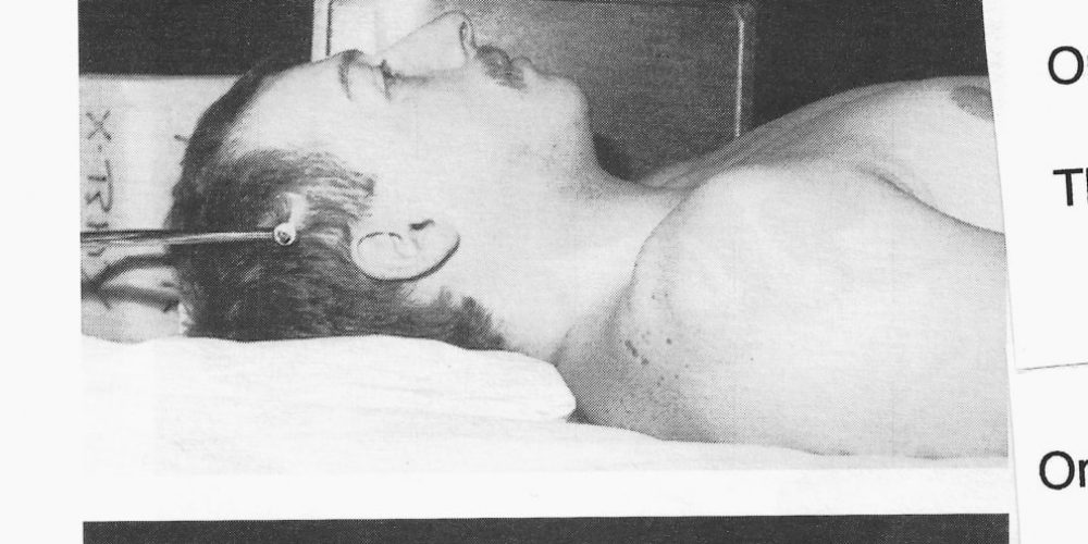 James Richards | INTERNAL LITTER | Galerie Isabella Bortolozzi | 14.05.-25.06.2022