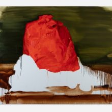 Tursic & Mille | Galerie Max Hetzler | 03.06.-06.08.2022