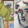 Robert McNally & Charlie Roberts | Tired Horses | Kristin Hjellegjerde Gallery Berlin | 13.08.-19.09.2026
