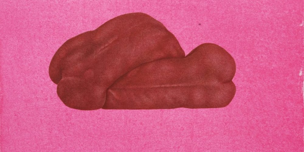 Muhammad Zeeshan | Grass don’t grow on my land | Kristin Hjellegjerde Gallery Berlin | 15.10.-12.11.2022