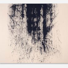 Darren Almond | A Distant Silence | Galerie Max Hetzler | 04.11.-23.12.2022