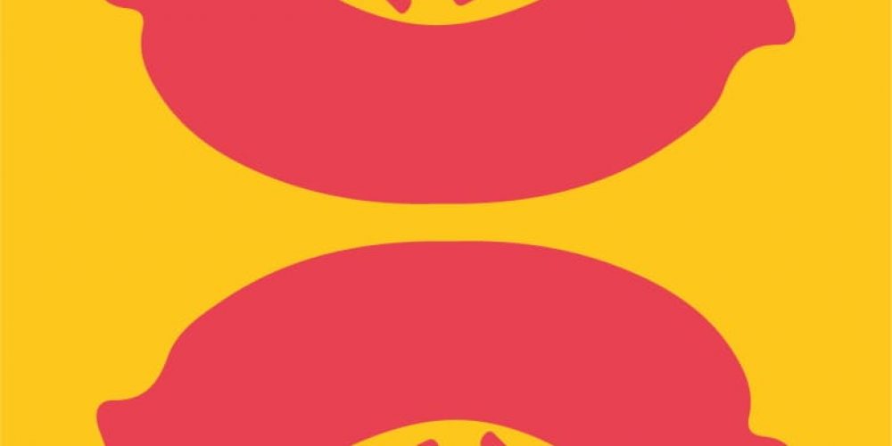 John M. Armleder | Solid Coated | mehdi chouakri (Fasanenplatz) | 30.04.-.23.07.2022