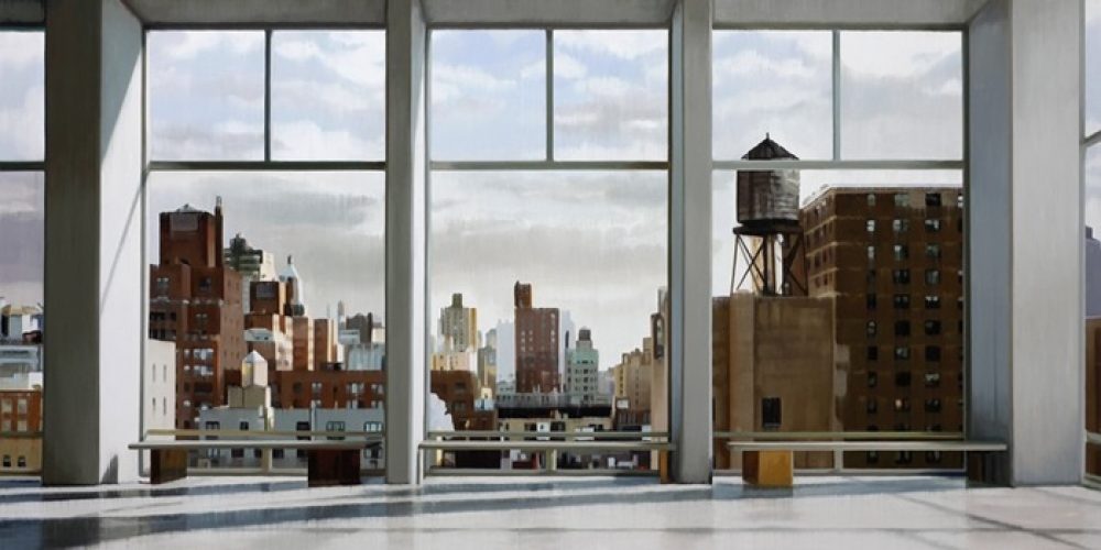 Jan Ros | SHOWCASE | RASCHE RIPKEN | 06.09.-16.11.2024