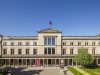 Neues Museum
