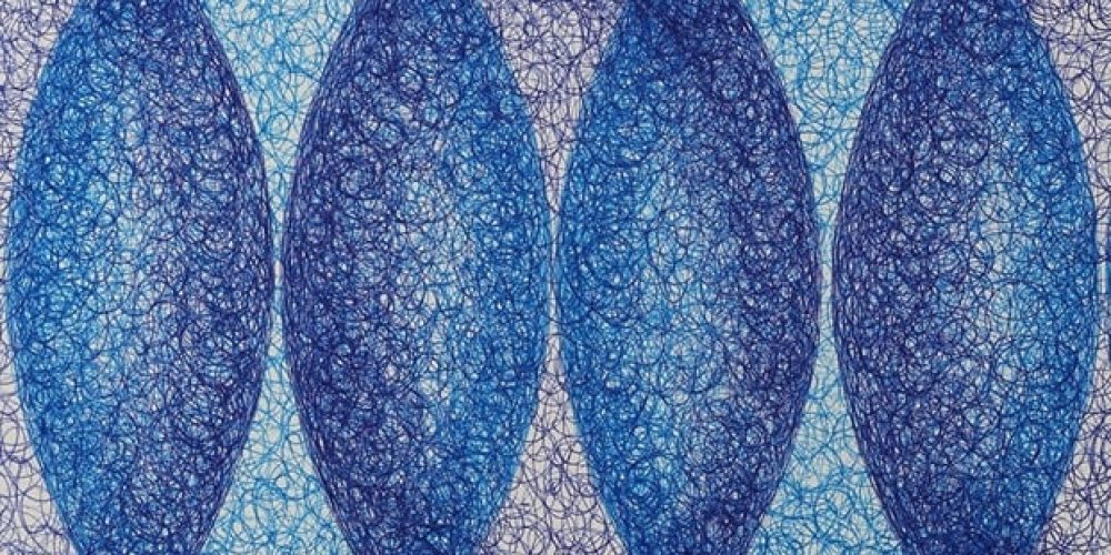 Ignacio Uriarte | Sequences & Variations | Taubert Contemporary | 02.05.-28.06.2025