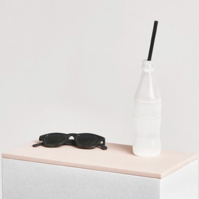 Is it a bird? Back to illusion! | Galerie Z22 | 14.01.-25.02.2023