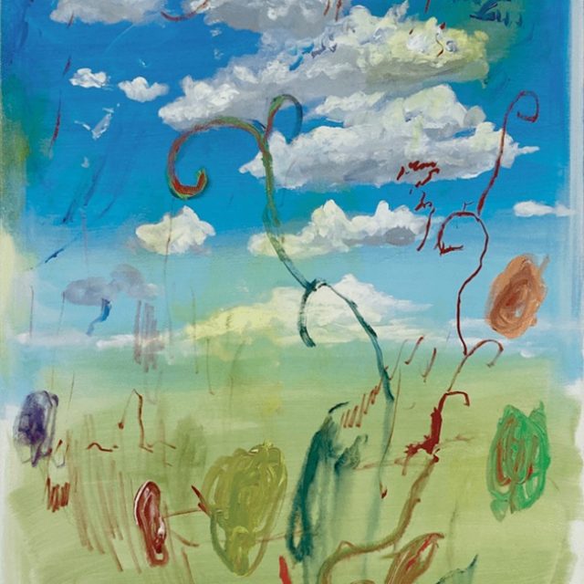 Peter Duka | Dr. SYNTAXX | ZWINGER Galerie | 07.09.-02.11.2024.