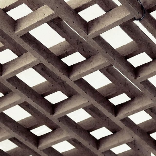 Jan van Munster + Willem Besselink | Kreuzlinien | drj art projects | 14.09.-29.10.2022