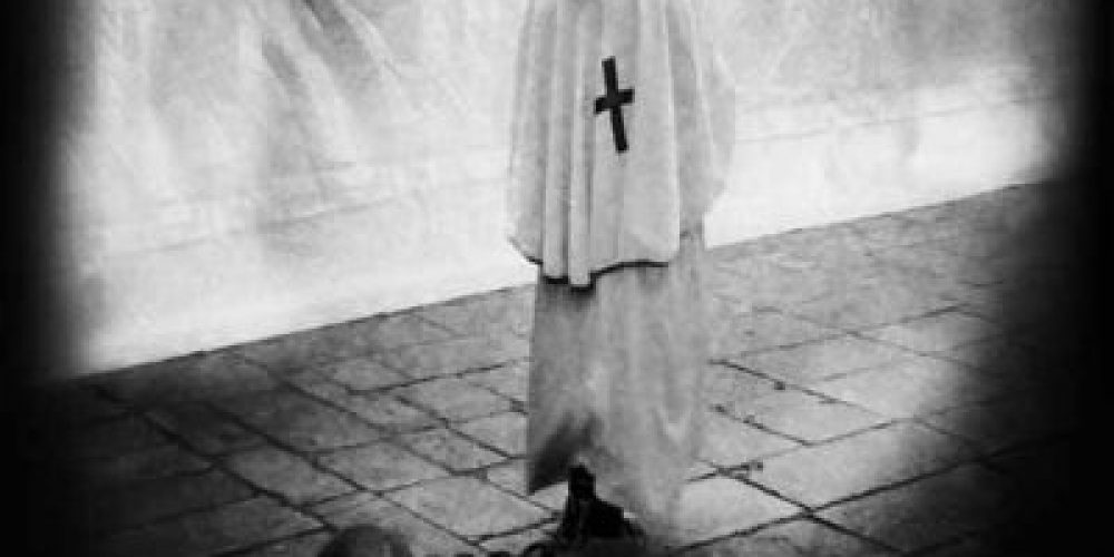 BeckerHarrison | Holy Shit | galerie hiltawsky | 29.01.–12.03.2016