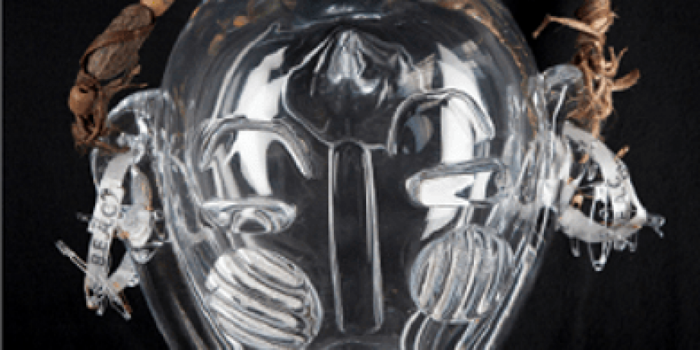 UNTIE TO TIE – On Colonial Legacies and Contemporary Societies – Chapter 1 Kolmanskop Dream | ifa-Galerie Berlin | 31.03.-11.06.2017