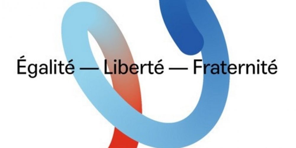 Égalité – Liberté – Fraternité. Verrechnungen der Moderne in den frankophonen Literaturen der Gegenwart | #1 Égalité: Melancholie weißer Männer über 40 | ifa-Galerie Berlin | 16.05.2017