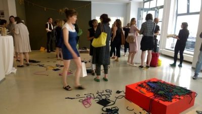 ifa galerie &#8211; Institut für Auslandsbeziehungen