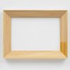 Cevdet Erek | them and us | neugerriemschneider (Linienstrasse) | 11.09.–07.11.2026