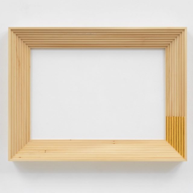 Cevdet Erek | them and us | neugerriemschneider (Linienstrasse) | 11.09.–07.11.2026