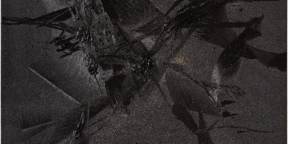 Thilo Heinzmann | Keep On | neugerriemschneider | 03.03.–04.04.2026