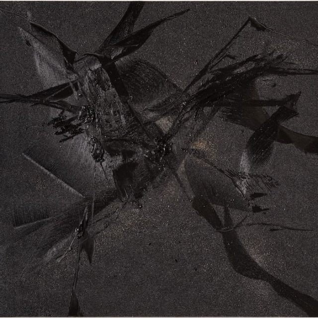 Thilo Heinzmann | Keep On | neugerriemschneider | 03.03.–04.04.2026