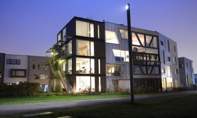 notre goût (geschlossen)