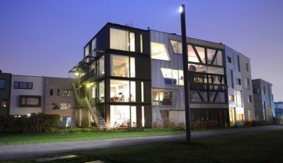 notre goût (geschlossen)