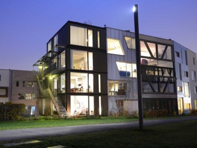 notre goût (geschlossen)