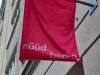 nüüd.berlin gallery - Foto: Henner Merle