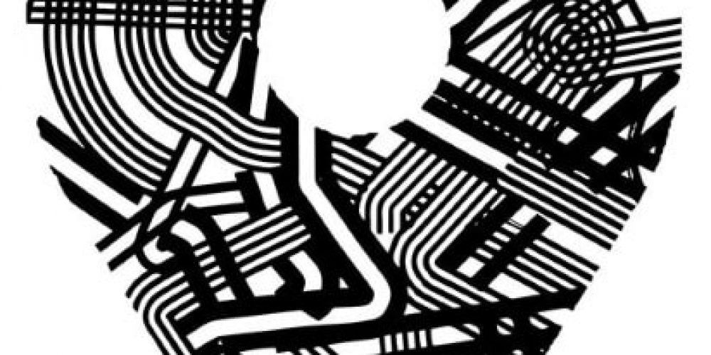 Lieux de Mémoire | Erinnerungsorte | pavlov’s dog | 08.12.2017–03.02.2018