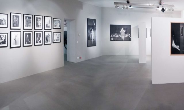 photo edition berlin