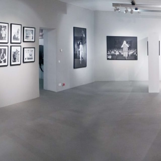 10 years photo edition berlin | Anniversary Exhibition | photo edition berlin | 24.06.-18.08.2018