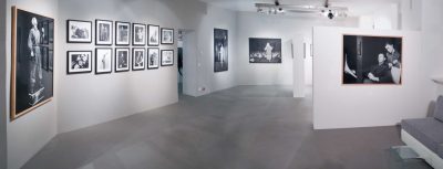 photo edition berlin