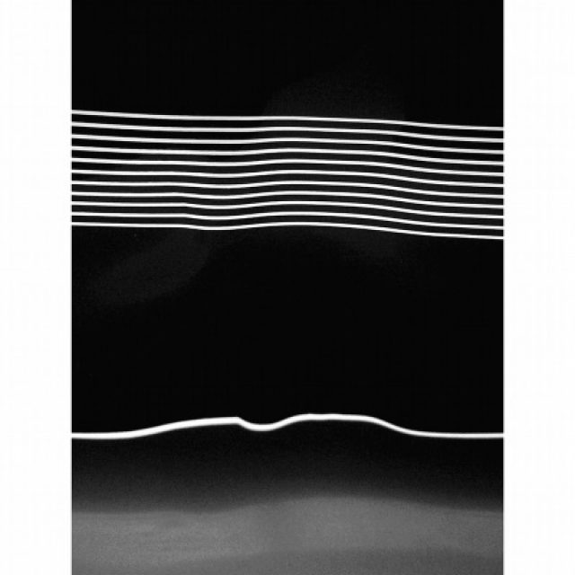 Roger Humbert | Konkrete Fotografie Digital | photo edition berlin | 17.09.-04.11.2015