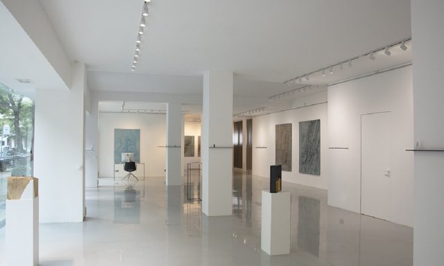 re|space gallery (geschlossen)