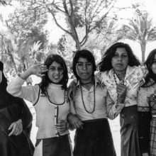 10 Ausstellungen im JULI + AUGUST 2016