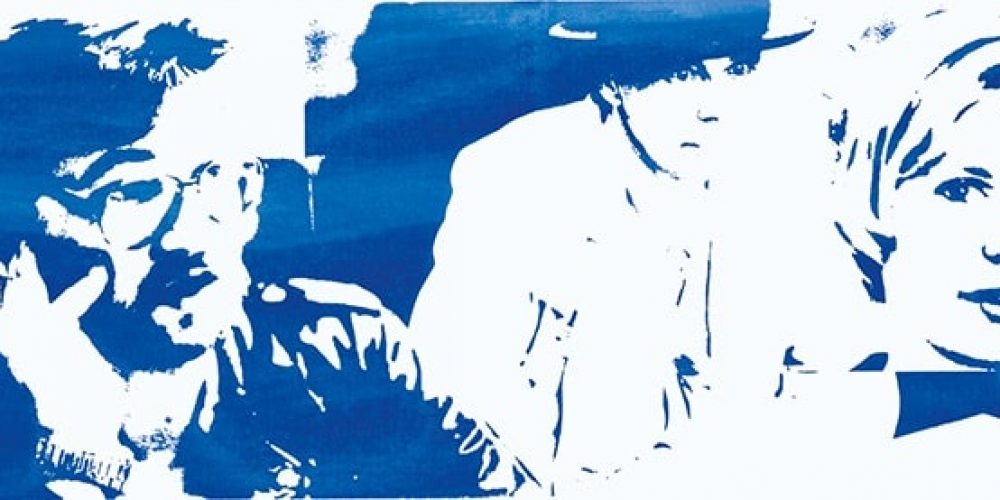 Karina Pospiech | unisono | subject object | 16.06.–16.07.2017