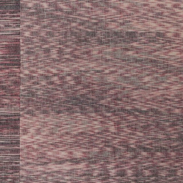 Material Glitch | Group show | Taubert Contemporary | 14.03.-26.04.2025