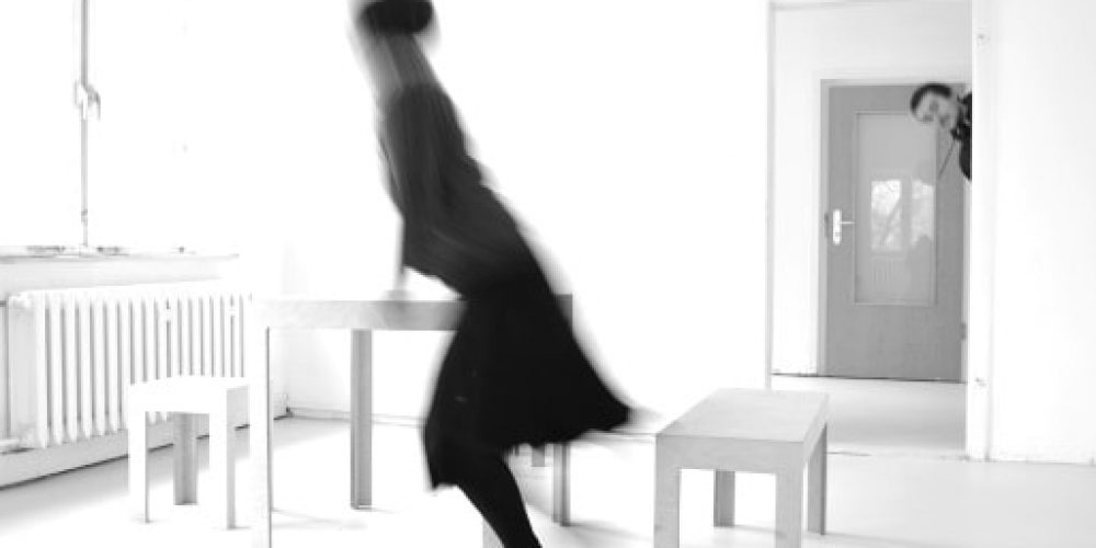 visions4people – Kunst und Gestaltung trifft Psychiatrie | weißensee kunsthochschule berlin +  Klinik für Psychiatrie und Psychotherapie Charité Berlin Mitte | 17.07.-26.07.2017