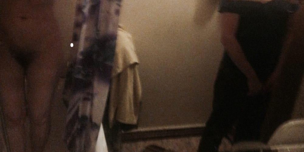 Irina Rastorgueva + Thomas Martin | Kommunalka 55 | BQ Berlin | 20.09.–20.12.2018