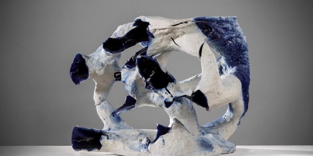 Johannes Nagel | Trial and Error | Brutto Gusto Fine Arts | 21.09.-03.11.2018