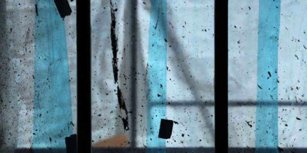 Ulrike Lauber | Rathaus Schöneberg | Galerie Mönch | 25.08.-29.09.2018