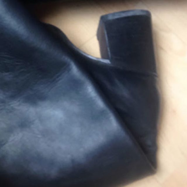 Louis Backhouse, Ed Lehan + Matthew Richardson | ALIEN | Sandy Brown | 30.06.-04.08.2018