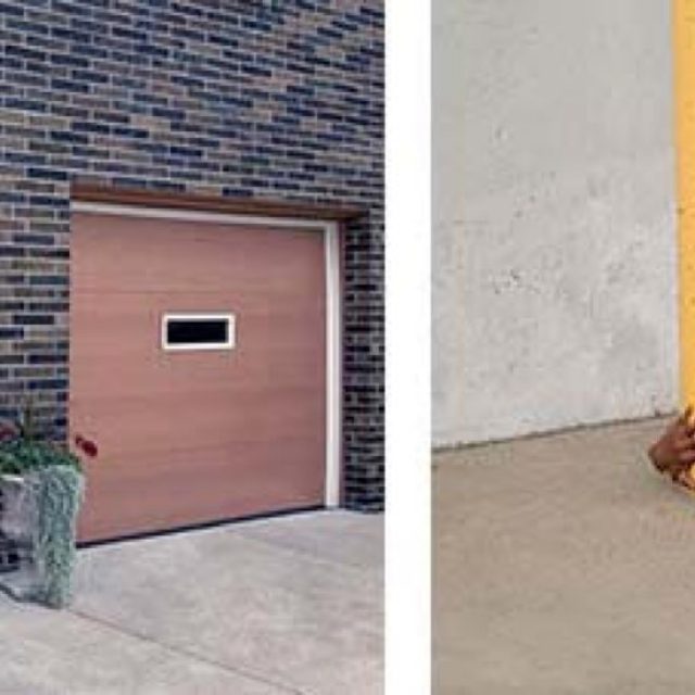 Absurde Routinen | KINDL – Zentrum für zeitgenössische Kunst | 30.09.2018-03.02.2019