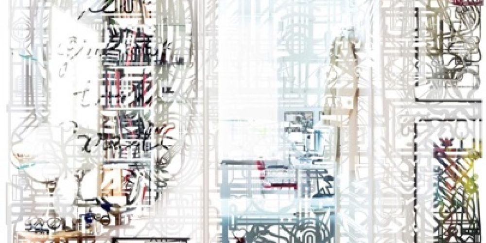 Lilly Lulay | ACCEPT TERMS AND CONDITIONS | Kuckei + Kuckei | 24.08.–29.09.2018