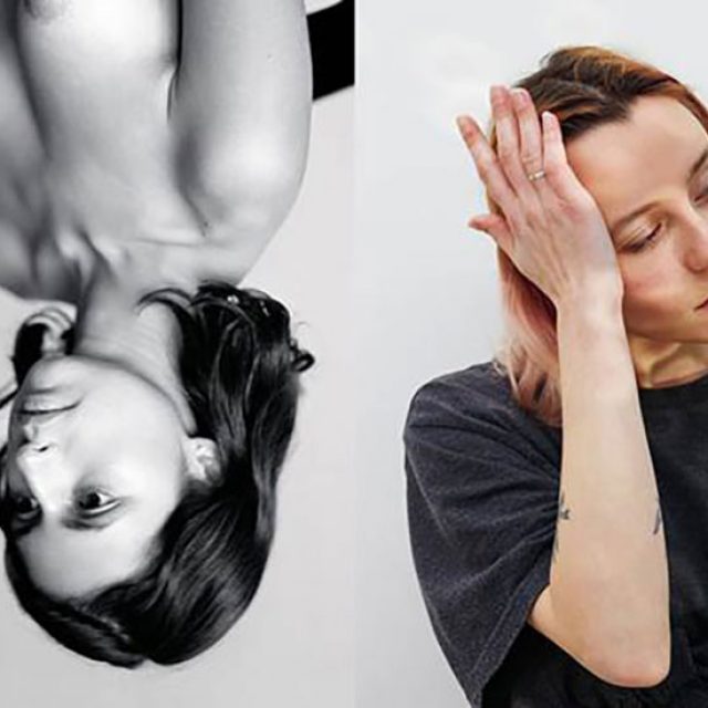 Gosbert Adler + Thomas Hauser | AMALGAMATE | Laura Mars Gallery | 11.07.-25.08.2018