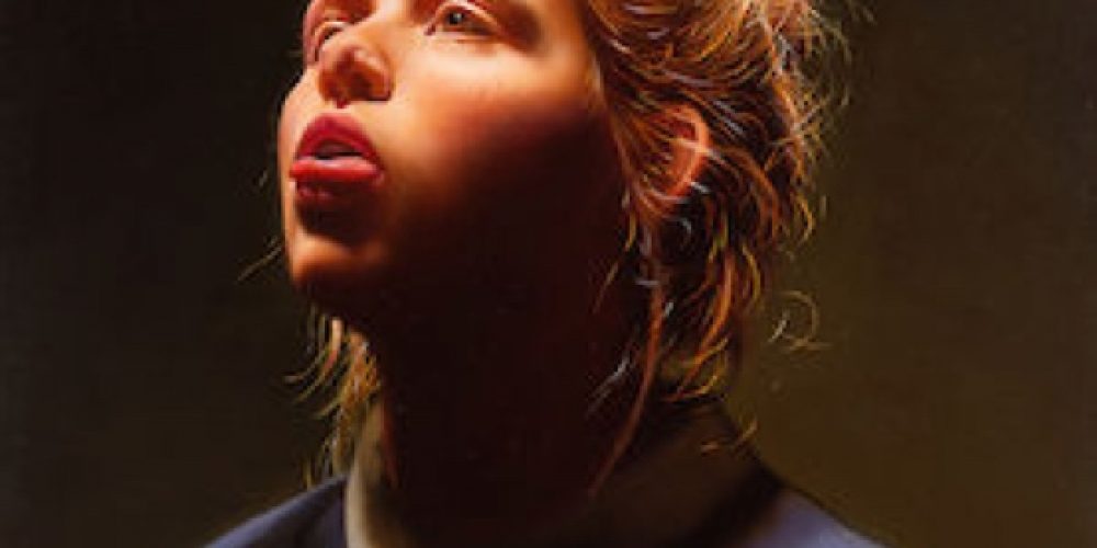 Hans Aichinger | BILDER VON TATSACHEN | REITER | Berlin prospect | 28.09.-10.11.2018