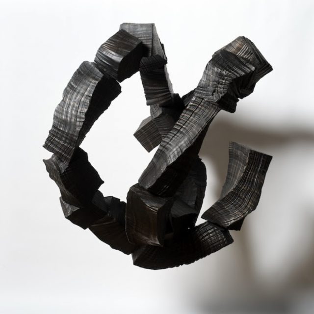 Lee Bae | Syzygy | Esther Schipper | 11.09.–18.10.2025