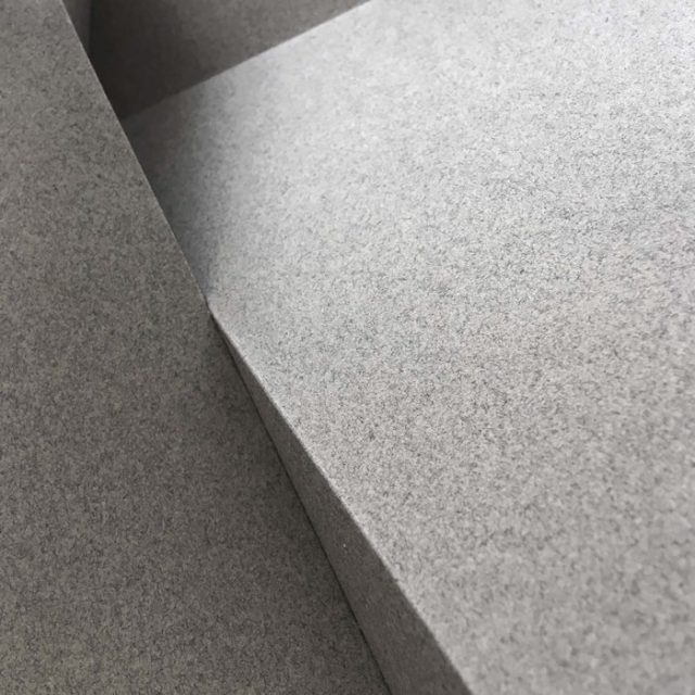 Franzisco Roza | Support | Galerie Gilla Lörcher | 27.10.-23.11.2018 – verlängert bis 29.11.2018