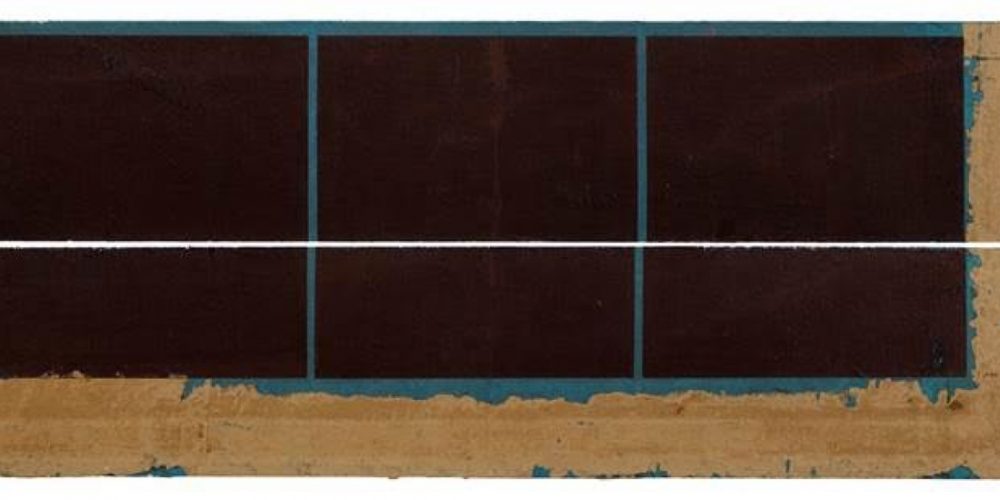 H. Frank Taffelt | backstage | Galerie Inga Kondeyne – Raum für Zeichnung | 31.08.-13.10.2018