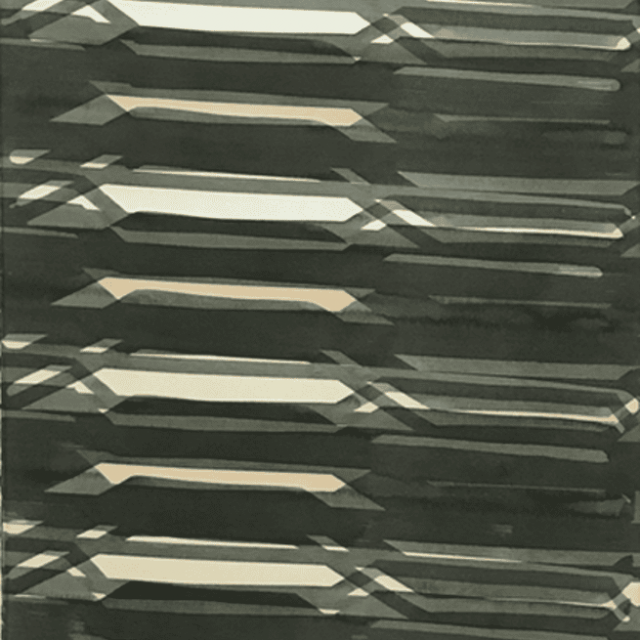 GRANULAR | Gruppenausstellung | Galerie oqbo | 09.01.–25.01.2026