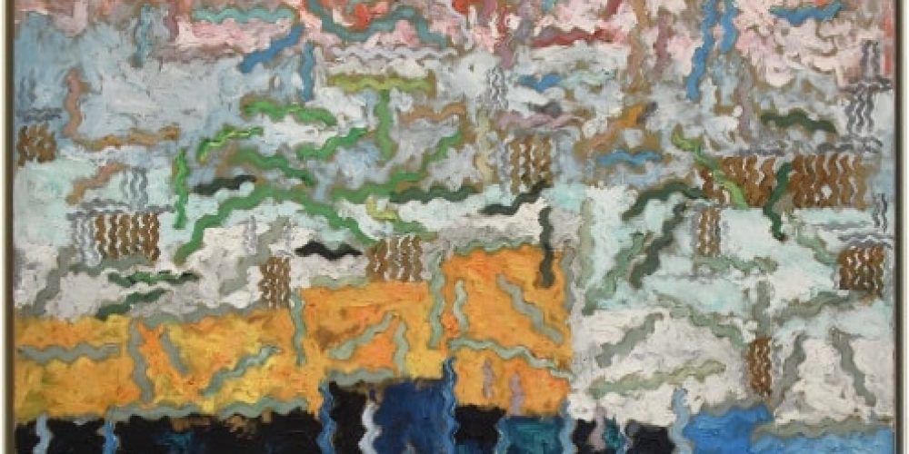 Diango Hernández | ERAS IMAGINARIAS | Galerie Barbara Thumm | 17.02.–21.04.2018